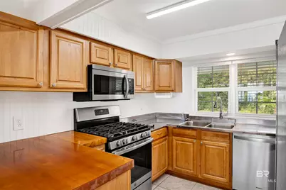 12809 County Road 1, Fairhope, AL 36532 - Photo 9