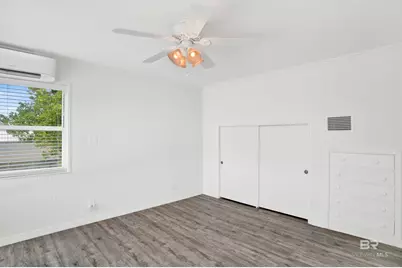 12809 County Road 1, Fairhope, AL 36532 - Photo 13