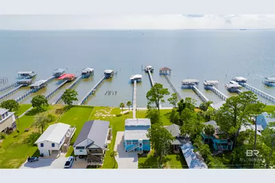 12809 County Road 1, Fairhope, AL 36532 - Photo 49