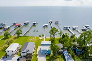 12809 Co Rd 1, Fairhope, AL 36532 - Photo 49