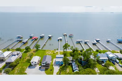 12809 County Road 1, Fairhope, AL 36532 - Photo 53