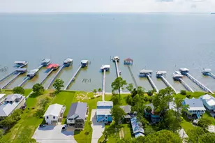 12809 Co Rd 1, Fairhope, AL 36532 - Photo 53