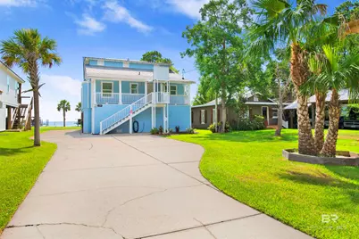 12809 County Road 1, Fairhope, AL 36532 - Photo 55