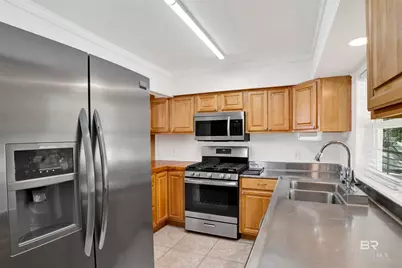 12809 County Road 1, Fairhope, AL 36532 - Photo 11