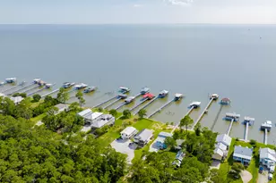 12809 Co Rd 1, Fairhope, AL 36532 - Photo 51