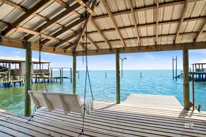 12809 County Road 1, Fairhope, AL 36532 - Photo 33