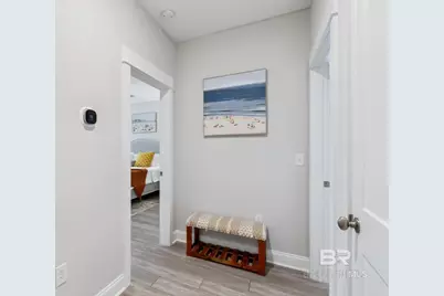 24176 Pepper Lane, Orange Beach, AL 36561 - Photo 31