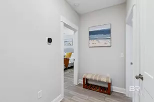 24176 Pepper Ln, Orange Beach, AL 36561 - Photo 31