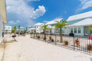 24176 Pepper Ln, Orange Beach, AL 36561 - Photo 35