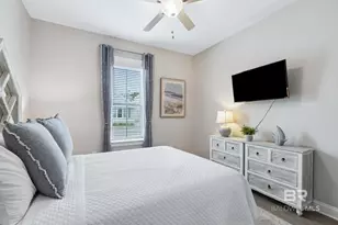 24176 Pepper Ln, Orange Beach, AL 36561 - Photo 21