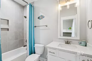 24176 Pepper Ln, Orange Beach, AL 36561 - Photo 29