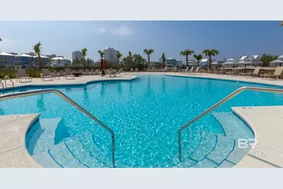 24176 Pepper Lane, Orange Beach, AL 36561 - Photo 37