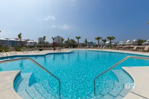 24176 Pepper Ln, Orange Beach, AL 36561 - Photo 37