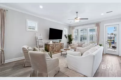 24176 Pepper Lane, Orange Beach, AL 36561 - Photo 5