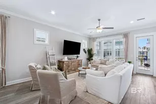 24176 Pepper Ln, Orange Beach, AL 36561 - Photo 5