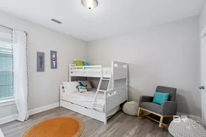 24176 Pepper Lane, Orange Beach, AL 36561 - Photo 27