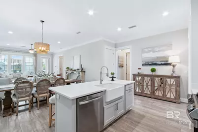 24176 Pepper Lane, Orange Beach, AL 36561 - Photo 13