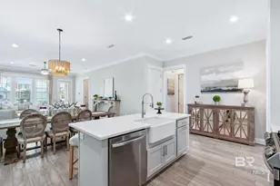 24176 Pepper Ln, Orange Beach, AL 36561 - Photo 13