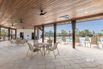 24176 Pepper Lane, Orange Beach, AL 36561 - Photo 41