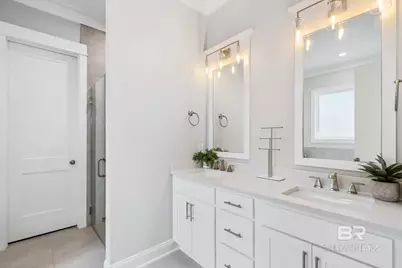 24176 Pepper Lane, Orange Beach, AL 36561 - Photo 19