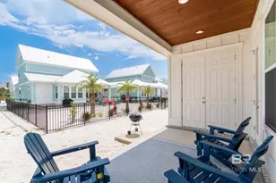 24176 Pepper Ln, Orange Beach, AL 36561 - Photo 33