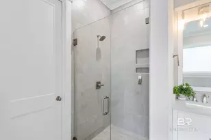 24176 Pepper Ln, Orange Beach, AL 36561 - Photo 17