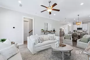 24176 Pepper Ln, Orange Beach, AL 36561 - Photo 7