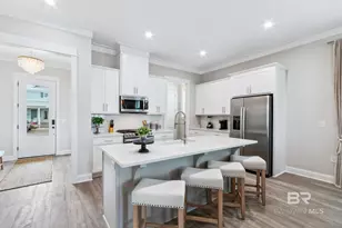 24176 Pepper Ln, Orange Beach, AL 36561 - Photo 11