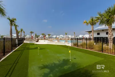 24176 Pepper Lane, Orange Beach, AL 36561 - Photo 39