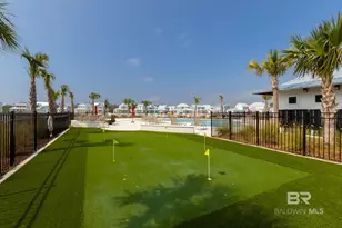 24176 Pepper Ln, Orange Beach, AL 36561 - Photo 39