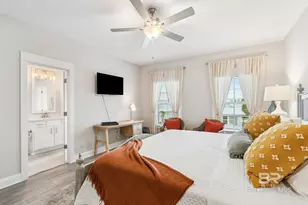 24176 Pepper Ln, Orange Beach, AL 36561 - Photo 25