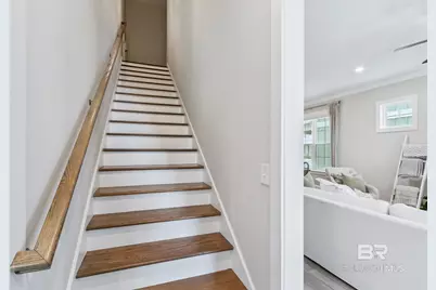 24176 Pepper Lane, Orange Beach, AL 36561 - Photo 23