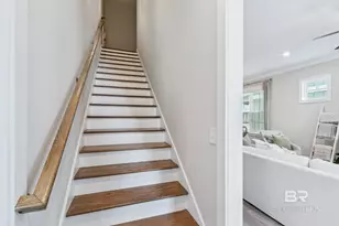 24176 Pepper Ln, Orange Beach, AL 36561 - Photo 23