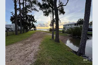 7648 Bay Shore Drive, Elberta, AL 36530 - Photo 25