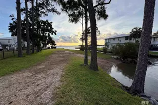 7648 Bayshore Dr, Elberta, AL 36530 - Photo 25