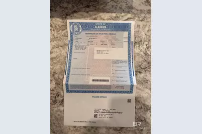 7648 Bay Shore Drive, Elberta, AL 36530 - Photo 51