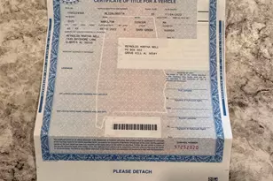 7648 Bayshore Dr, Elberta, AL 36530 - Photo 51