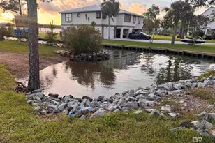 7648 Bayshore Dr, Elberta, AL 36530 - Photo 23