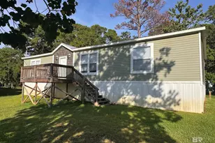 7648 Bayshore Dr, Elberta, AL 36530 - Photo 1
