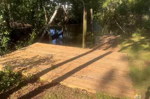 7648 Bayshore Dr, Elberta, AL 36530 - Photo 35