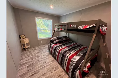 7648 Bay Shore Drive, Elberta, AL 36530 - Photo 17