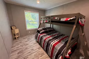 7648 Bayshore Dr, Elberta, AL 36530 - Photo 17