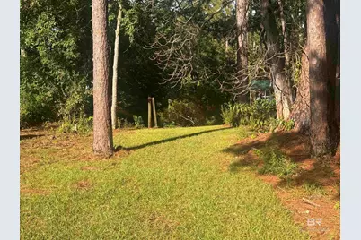 7648 Bay Shore Drive, Elberta, AL 36530 - Photo 45
