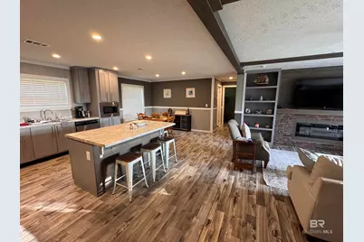 7648 Bay Shore Drive, Elberta, AL 36530 - Photo 3