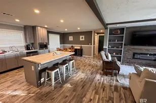 7648 Bayshore Dr, Elberta, AL 36530 - Photo 3