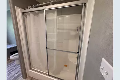 7648 Bay Shore Drive, Elberta, AL 36530 - Photo 15