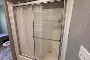 7648 Bayshore Dr, Elberta, AL 36530 - Photo 15