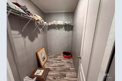 7648 Bay Shore Drive, Elberta, AL 36530 - Photo 7