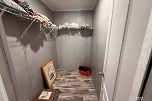 7648 Bayshore Dr, Elberta, AL 36530 - Photo 7