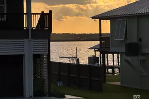 7648 Bayshore Dr, Elberta, AL 36530 - Photo 31